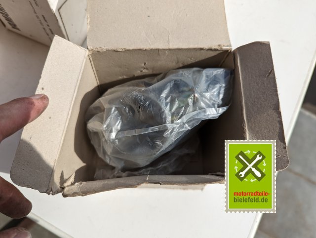 PXL_20240517_150009163